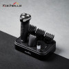 [km][코첼라] 엑스 6in1 전기 면도기 KLESV-1500