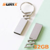 [km]슈릭스 인피니티 USB 32GB