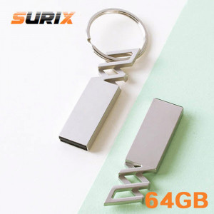 [km]슈릭스 인피니티 USB 64GB