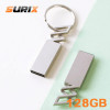 [km]슈릭스 인피니티 USB 128GB
