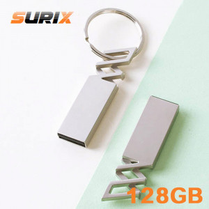 [km]슈릭스 인피니티 USB 128GB