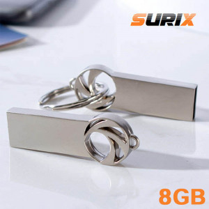 [km]슈릭스 트위스터 USB 8G