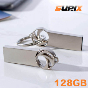 [km]슈릭스 트위스터 USB 128GB