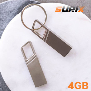 [km]슈릭스 그램 USB 4GB