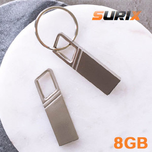 [km]슈릭스 그램 USB 8GB