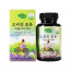 [km]네이처오리진 오리진 포유(감마리놀렌산) 800mg x 60캡슐