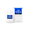 [km]이지잇 아레아 1000mg x 90정