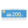 [km]함소아 온가족 함께 먹는 바이오락토 플러스 2g X 200포