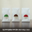 [km]링크커피 블렌딩 커피 원두 3종 150g*3ea (택 1)