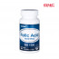 [km]GNC 엽산 1000(100정 100일분)