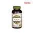 [km]GNC 루테인(90캡슐 90일분)