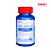[km]GNC 위헬스 포뮬라