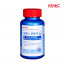 [km]GNC 위헬스 포뮬라