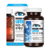 [km]어바틀오브네이처 비젼-프로 루테인 500mg x 60캡슐