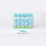 [km]닥터코아 퓨어 베이비&키즈 워터 500ml x 20ea
