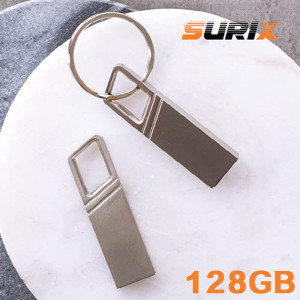 [km]슈릭스 그램 USB 128GB