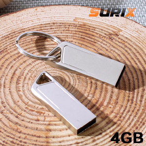 [km]슈릭스 트레인 USB 4GB