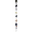 [km]슈릭스 트레인 USB 16GB
