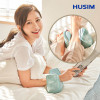 [km][메디니스] 휴심 타이거 온열 공기압 손목 발목 마사지기 관리기 HSM-301
