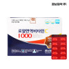 [km]경남제약 로열면역비타민C 1000 1080mg x 180정
