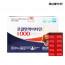 [km]경남제약 로열면역비타민C 1000 1080mg x 180정