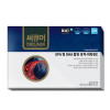 [km]써큐머(혈행개선, 기억력개선, 눈 건강) 850mg 90캡슐