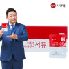[km]이경제 더힘찬 녹용구미 석류 (30g*30봉)