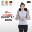 [km]김수자 더 프라이드 바디어깨안마기 KSJ-8942