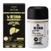 [km]뉴트리인네이처 뉴 밀크씨슬 1000mg 90정