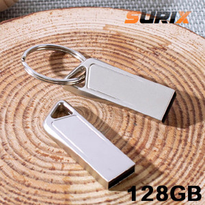 [km]슈릭스 트레인 USB 128GB