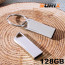 [km]슈릭스 트레인 USB 128GB