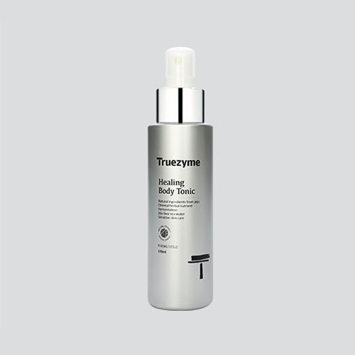 [km]트루자임 힐링 멀티토닉 (100ml)