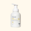 [km]트루자임 베이비 샴푸&바디워시 (300ml)