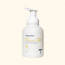 [km]트루자임 베이비 샴푸&바디워시 (300ml)