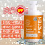 [km]박준 단백질 LPP 트리트먼트 1,000ml