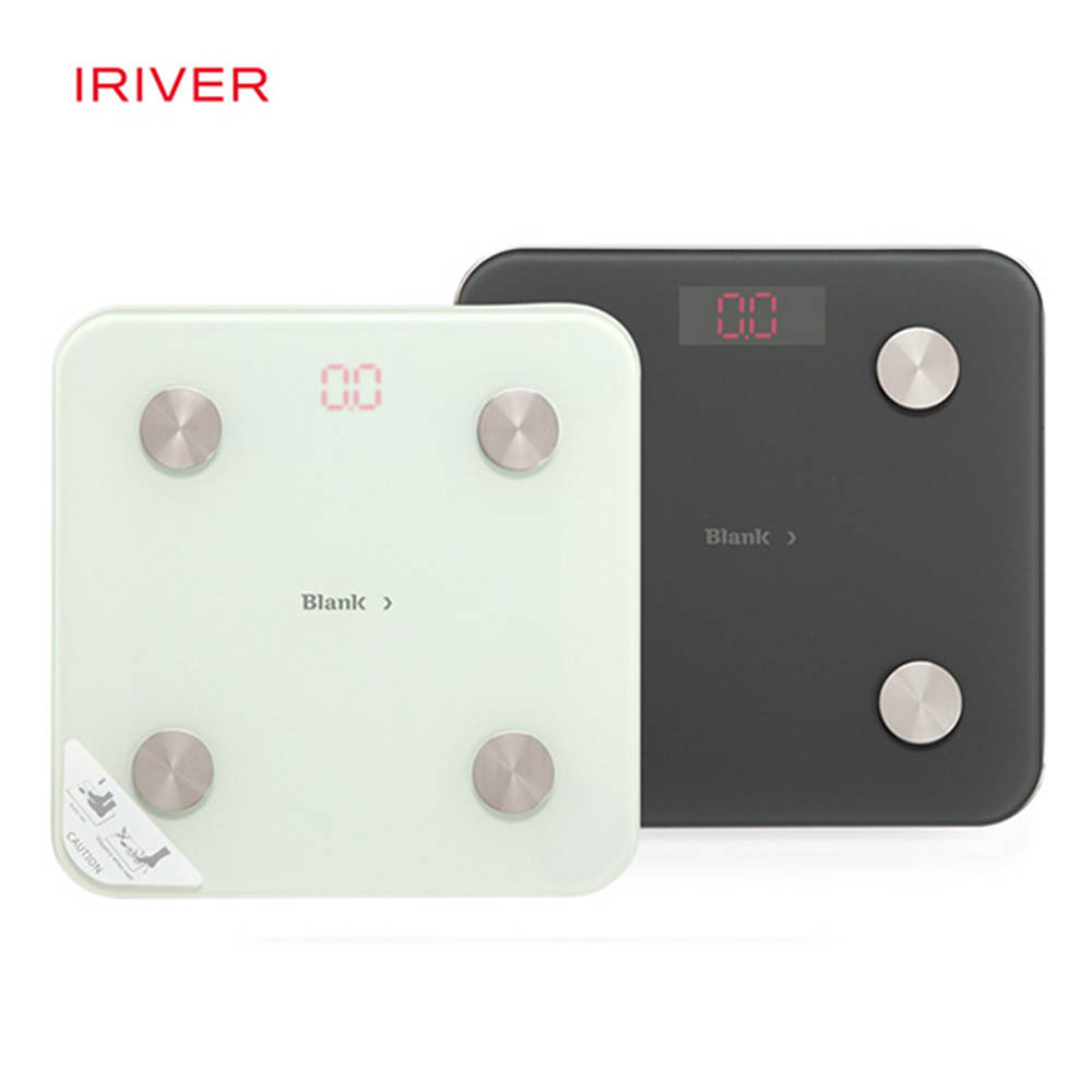 [km]아이리버 스마트 체중계 SB-T220B
