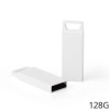 [km]투이 W.모던벨 USB 2.0 128G