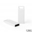 [km]투이 W.모던벨 USB 2.0 128G