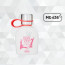 [km]MD638 매직 밀키 크림 70ml