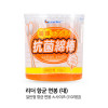 [km]리더 항균면봉(대) 110개*5