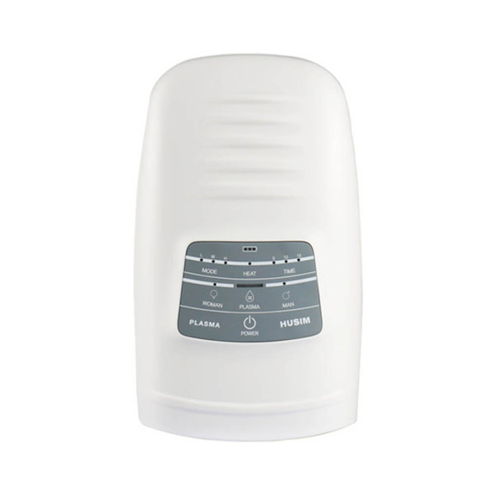 [km][메디니스] 휴심 이브 핸드케어 MD-5506W