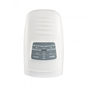 [km][메디니스] 휴심 이브 핸드케어 MD-5506W