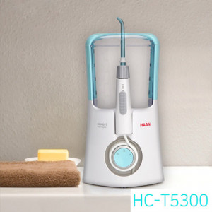 [km]한경희 구강세정기 아쿠아젯 HC-T5300