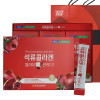 [km]충북인삼농협 석류콜라겐 젤리에 푹 반하다 20g x 30포