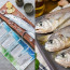 [km]해올찬 제주 혼합세트 은갈치(220~250g) 3마리 + 참조기 (60g 내외) 12마리