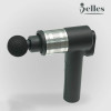 [km]벨레스 프리미엄 마사지건 안마기 (BLS-MG01)