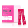 [km]리젠트리 이너뷰 프로바이오틱스 여성질유산균 1개월 2g*30포