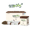 [km]상쾌365플러스 (8g*30포)x3박스