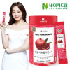 [km]네이처드림 리얼 석류콜라겐 젤리 스틱 20g*30포