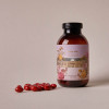 [km]베러데이 _월경전 불편함 개선 영양제48g (800mg x 60정)